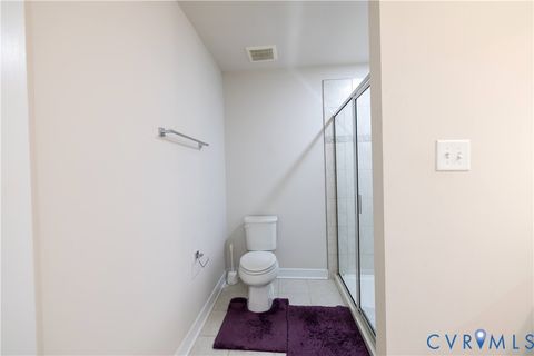 Tiny photo for 9236 Fairfield Farm Court, Mechanicsville, VA 23116 (MLS # 2604124)