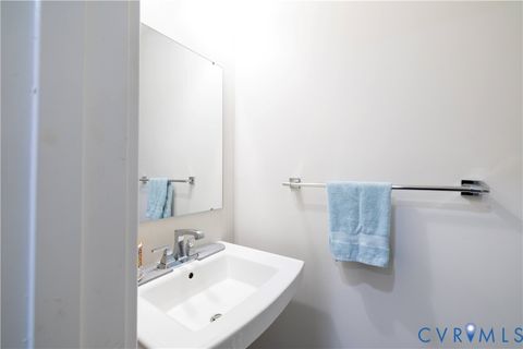 Tiny photo for 9236 Fairfield Farm Court, Mechanicsville, VA 23116 (MLS # 2604124)