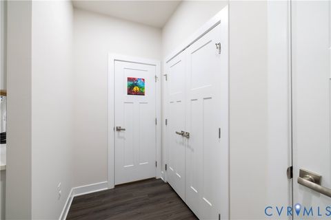 Tiny photo for 9236 Fairfield Farm Court, Mechanicsville, VA 23116 (MLS # 2604124)