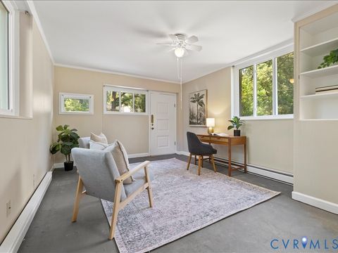 Tiny photo for 7641 Tanglewood Road, Richmond, VA 23225 (MLS # 2613416)