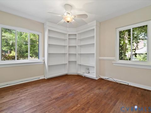 Tiny photo for 7641 Tanglewood Road, Richmond, VA 23225 (MLS # 2613416)