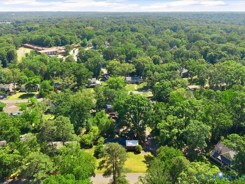 Tiny photo for 7641 Tanglewood Road, Richmond, VA 23225 (MLS # 2613416)