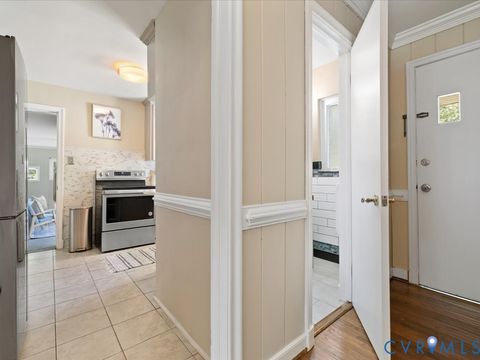 Tiny photo for 7641 Tanglewood Road, Richmond, VA 23225 (MLS # 2613416)