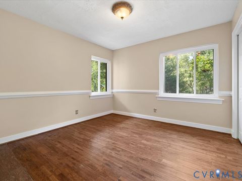 Tiny photo for 7641 Tanglewood Road, Richmond, VA 23225 (MLS # 2613416)