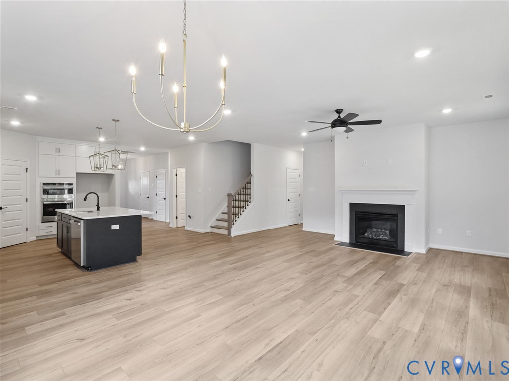 8505 Chimney Rock Drive