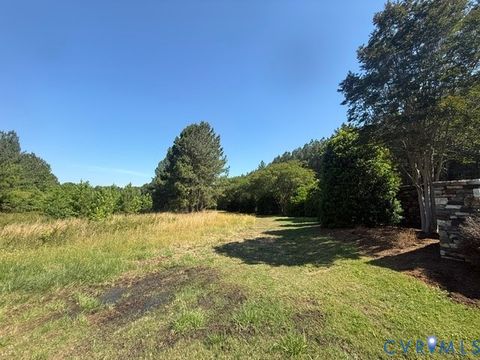 Tiny photo for TBD Prestwould Drive, Clarksville, VA 23927 (MLS # 2614059)