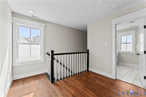 Tiny photo for 3810 Erin Hill Drive, Powhatan, VA 23139 (MLS # 2605565)