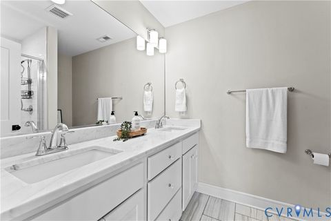 Tiny photo for 3810 Erin Hill Drive, Powhatan, VA 23139 (MLS # 2605565)