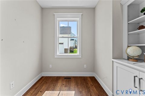 Tiny photo for 3810 Erin Hill Drive, Powhatan, VA 23139 (MLS # 2605565)