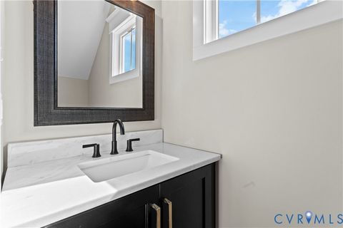 Tiny photo for 3810 Erin Hill Drive, Powhatan, VA 23139 (MLS # 2605565)