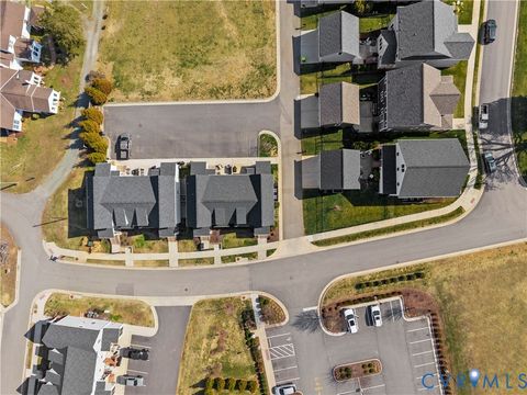 Tiny photo for 3810 Erin Hill Drive, Powhatan, VA 23139 (MLS # 2605565)