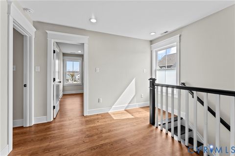 Tiny photo for 3810 Erin Hill Drive, Powhatan, VA 23139 (MLS # 2605565)