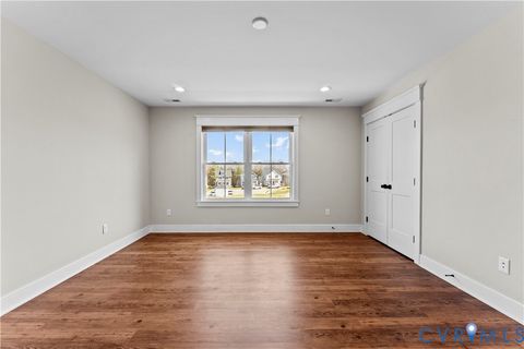 Tiny photo for 3810 Erin Hill Drive, Powhatan, VA 23139 (MLS # 2605565)