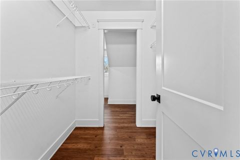 Tiny photo for 3810 Erin Hill Drive, Powhatan, VA 23139 (MLS # 2605565)