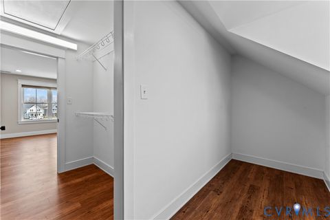 Tiny photo for 3810 Erin Hill Drive, Powhatan, VA 23139 (MLS # 2605565)