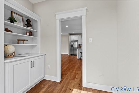 Tiny photo for 3810 Erin Hill Drive, Powhatan, VA 23139 (MLS # 2605565)