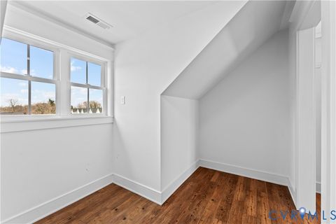 Tiny photo for 3810 Erin Hill Drive, Powhatan, VA 23139 (MLS # 2605565)