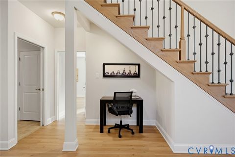 Tiny photo for 6101 Courage Trail, Chesterfield, VA 23832 (MLS # 2529939)