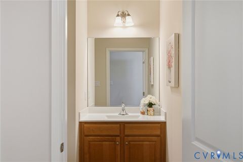 Tiny photo for 6101 Courage Trail, Chesterfield, VA 23832 (MLS # 2529939)