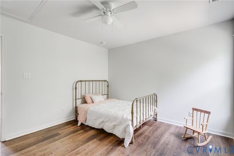 Tiny photo for 7941 Patriots Landing Place, Quinton, VA 23141 (MLS # 2527281)
