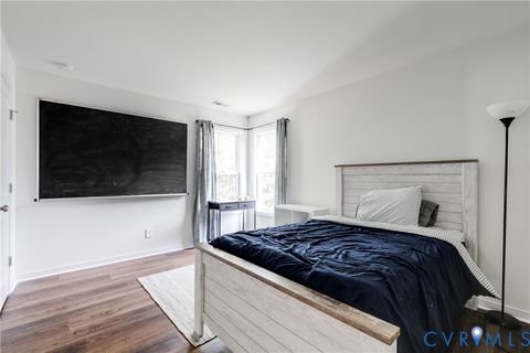 Tiny photo for 7941 Patriots Landing Place, Quinton, VA 23141 (MLS # 2527281)