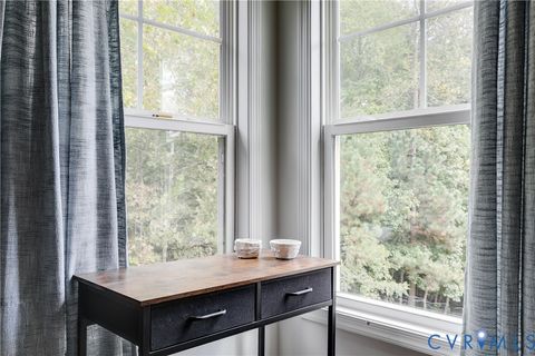 Tiny photo for 7941 Patriots Landing Place, Quinton, VA 23141 (MLS # 2527281)