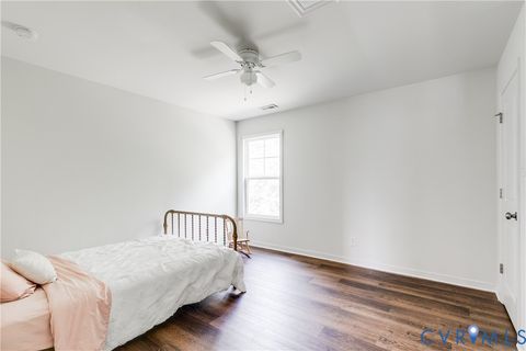 Tiny photo for 7941 Patriots Landing Place, Quinton, VA 23141 (MLS # 2527281)