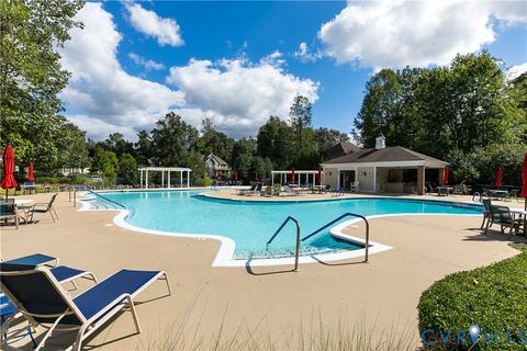 Tiny photo for 7941 Patriots Landing Place, Quinton, VA 23141 (MLS # 2527281)
