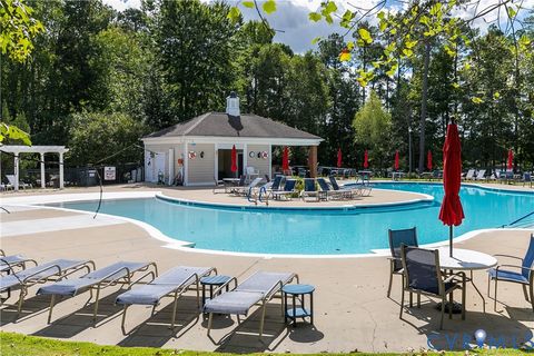 Tiny photo for 7941 Patriots Landing Place, Quinton, VA 23141 (MLS # 2527281)