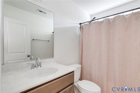 Tiny photo for 7941 Patriots Landing Place, Quinton, VA 23141 (MLS # 2527281)