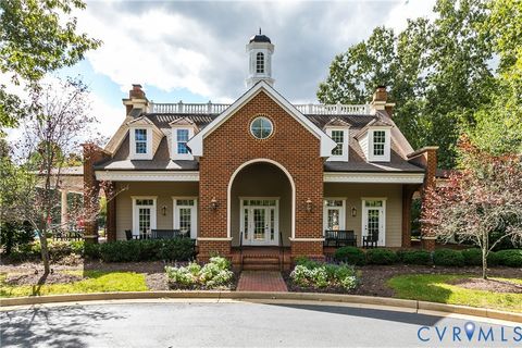 Tiny photo for 7941 Patriots Landing Place, Quinton, VA 23141 (MLS # 2527281)