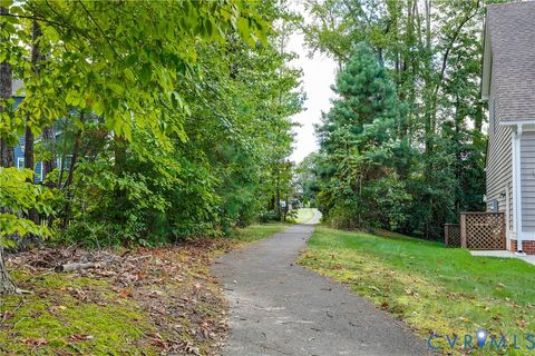 Tiny photo for 7941 Patriots Landing Place, Quinton, VA 23141 (MLS # 2527281)