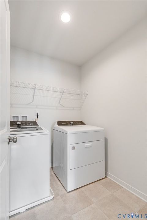 Tiny photo for 7941 Patriots Landing Place, Quinton, VA 23141 (MLS # 2527281)