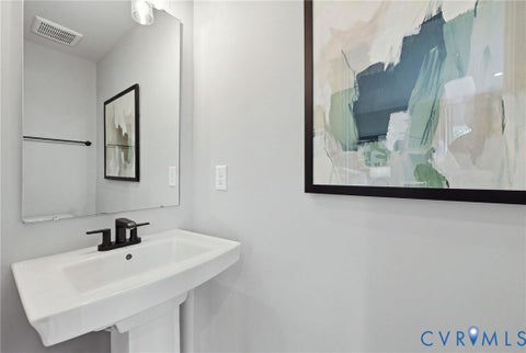 Tiny photo for 317 Maury Street, Chester, VA 23224 (MLS # 2626320)