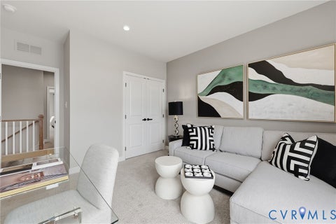 Tiny photo for 317 Maury Street, Chester, VA 23224 (MLS # 2626320)