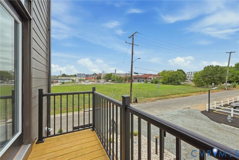Tiny photo for 317 Maury Street, Chester, VA 23224 (MLS # 2626320)