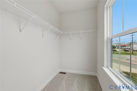 Tiny photo for 317 Maury Street, Chester, VA 23224 (MLS # 2626320)