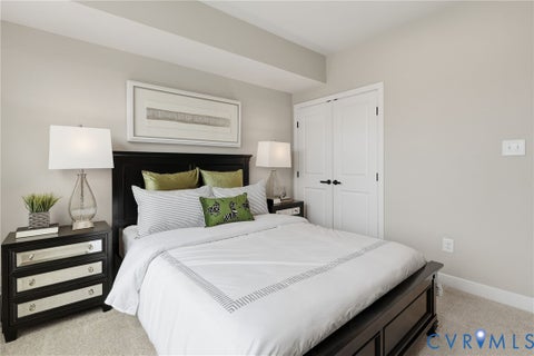 Tiny photo for 317 Maury Street, Chester, VA 23224 (MLS # 2626320)