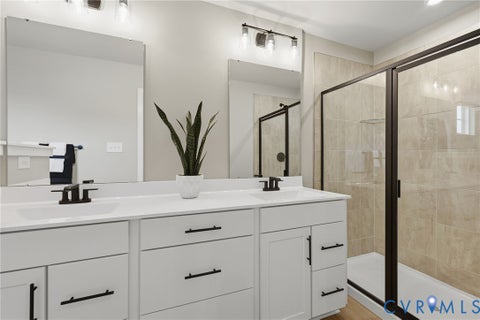 Tiny photo for 317 Maury Street, Chester, VA 23224 (MLS # 2626320)