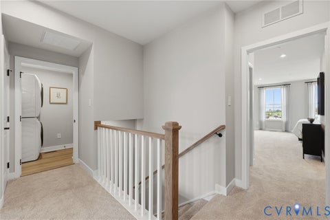 Tiny photo for 317 Maury Street, Chester, VA 23224 (MLS # 2626320)