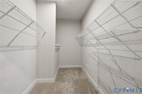 Tiny photo for 317 Maury Street, Chester, VA 23224 (MLS # 2626320)