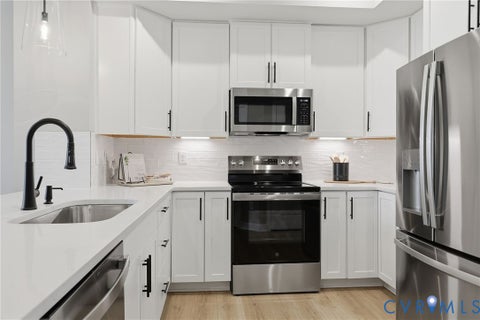 Tiny photo for 317 Maury Street, Chester, VA 23224 (MLS # 2626320)