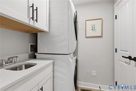 Tiny photo for 317 Maury Street, Chester, VA 23224 (MLS # 2626320)