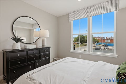 Tiny photo for 317 Maury Street, Chester, VA 23224 (MLS # 2626320)