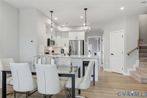 Tiny photo for 317 Maury Street, Chester, VA 23224 (MLS # 2626320)
