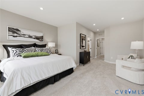 Tiny photo for 317 Maury Street, Chester, VA 23224 (MLS # 2626320)