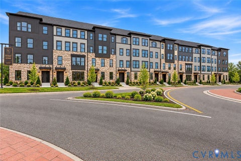 Photo of 317 Maury Street, Chester, VA 23224 (MLS # 2626320)