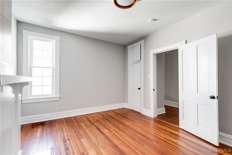 listing image 38