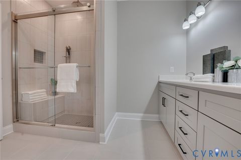 Tiny photo for 15305 Princess Lauren Lane, Midlothian, VA 23112 (MLS # 2532513)