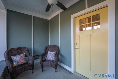 Tiny photo for 15305 Princess Lauren Lane, Midlothian, VA 23112 (MLS # 2532513)